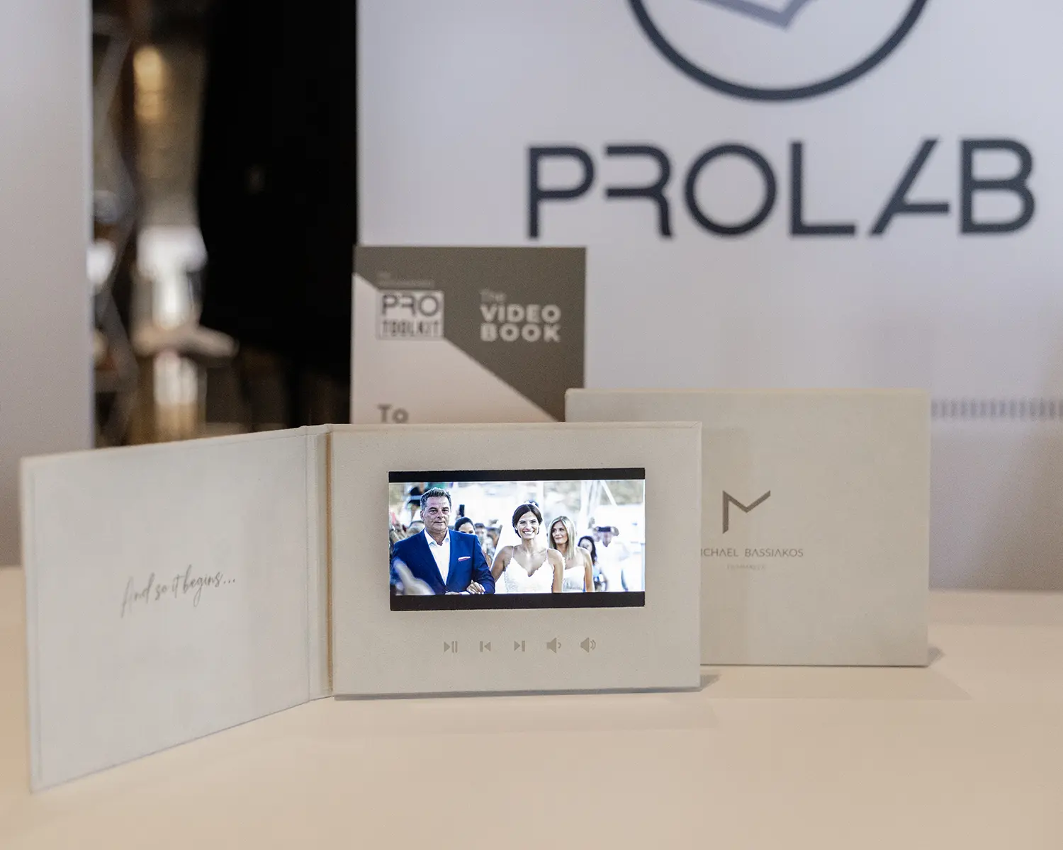 PROLAB Pro Toolkit VideoBook (3)