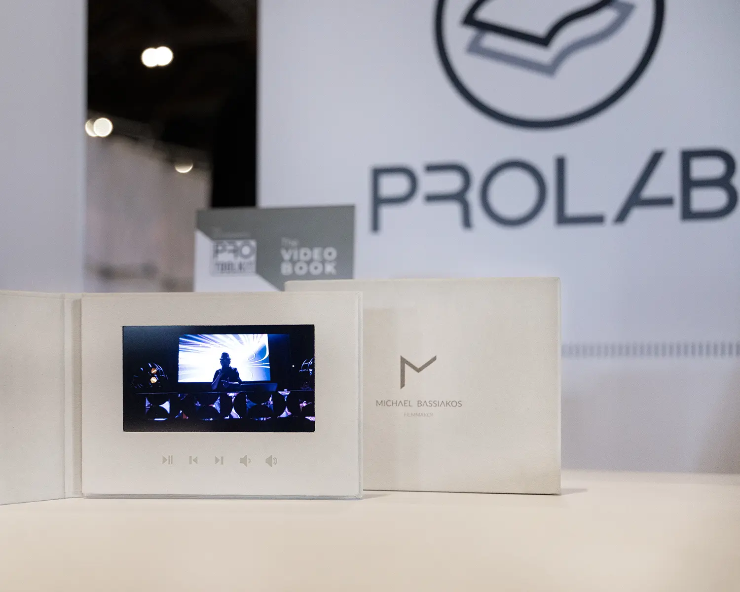 PROLAB Pro Toolkit VideoBook (5)